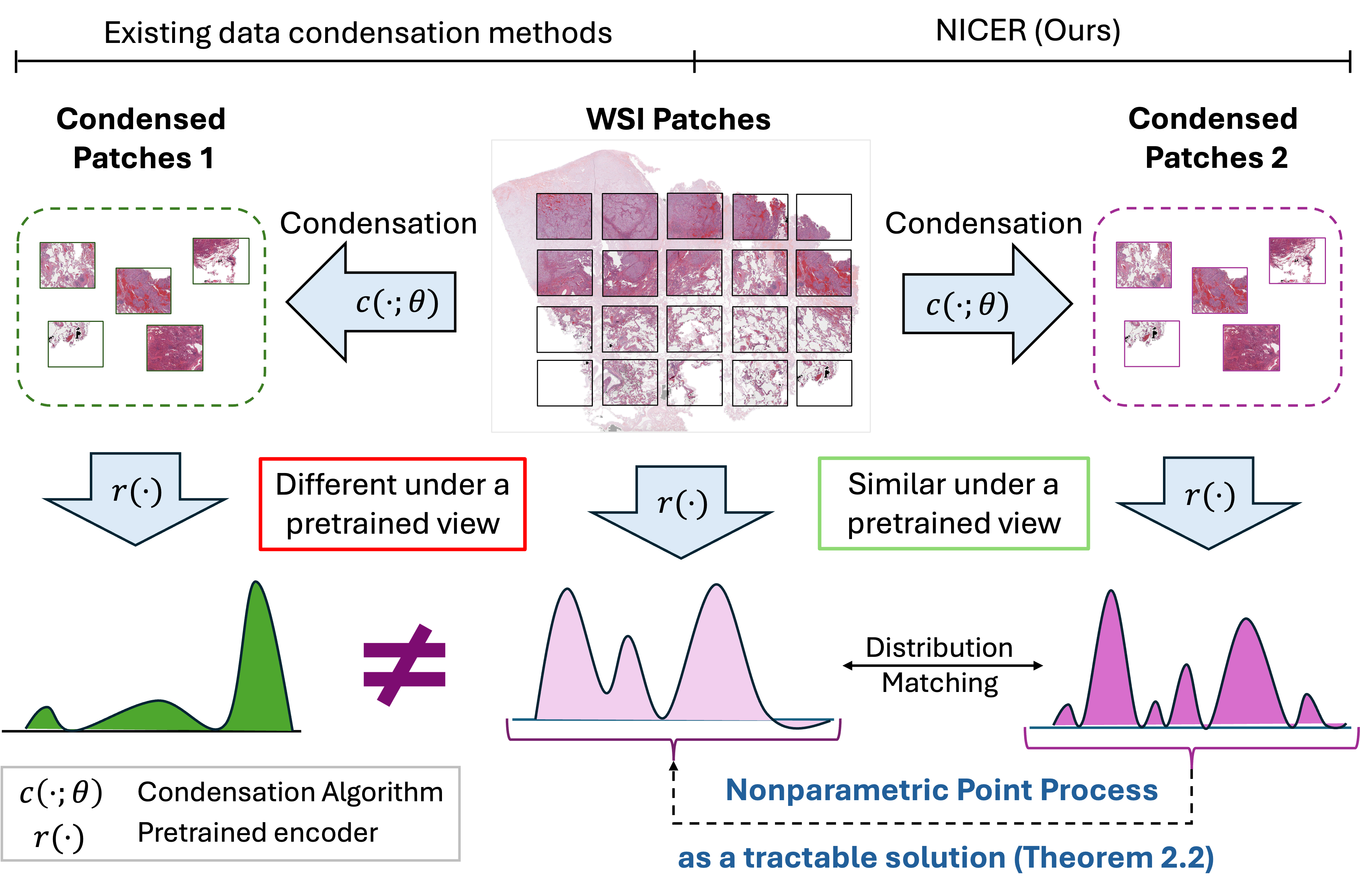 nonparametric.png